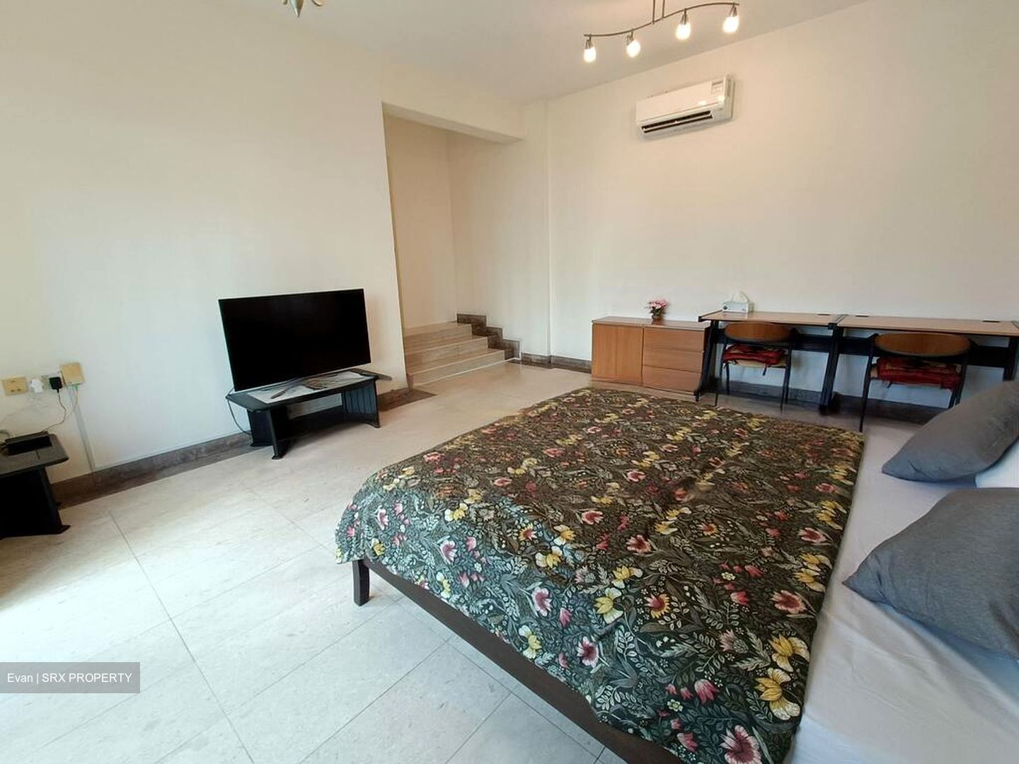 The Makena (D15), Condominium #598082131